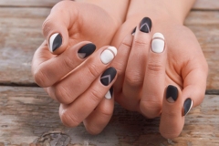 08
